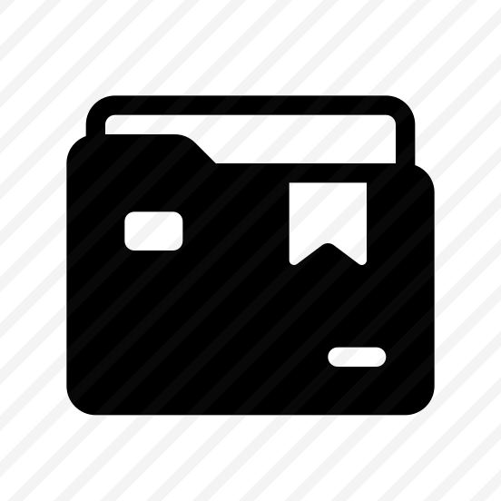   Important Folder, Document, Information, Management, Organize preview
