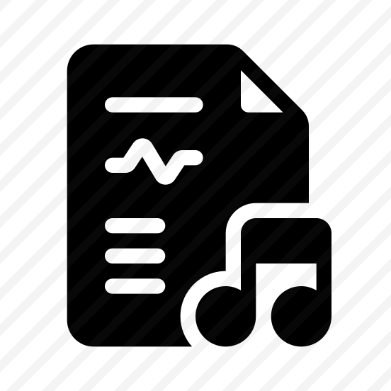   Music File, Document, Information, Management, Organize preview
