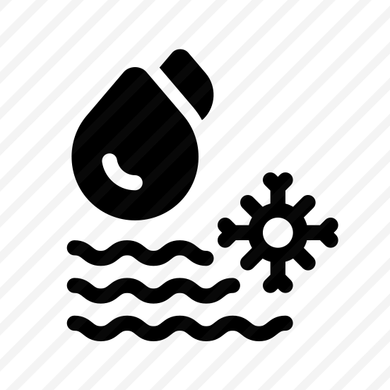 Cold Water, Energy, Nature, Liquid, Aqua preview