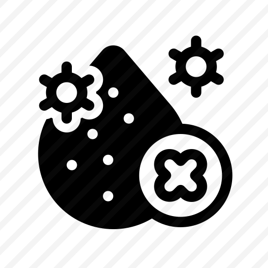 Dirty Water, Energy, Nature, Liquid, Aqua preview