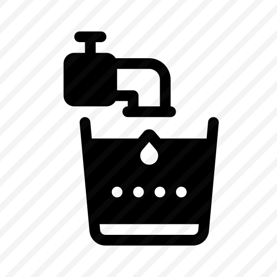 Drinking Water, Energy, Nature, Liquid, Aqua preview