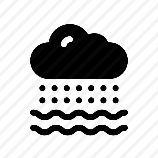 Rainy, Energy, Nature, Liquid, Aqua preview