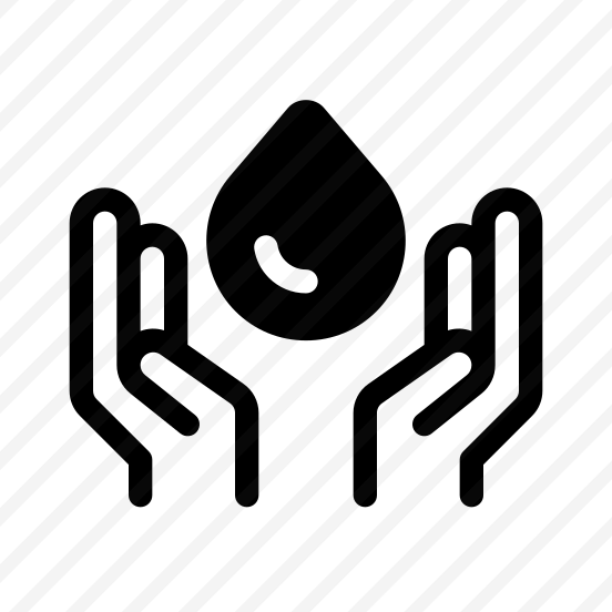 Save Water, Energy, Nature, Liquid, Aqua preview