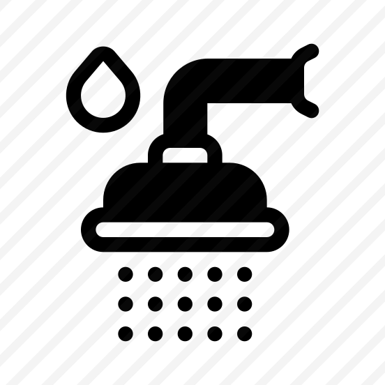   Shower, Energy, Nature, Liquid, Aqua preview