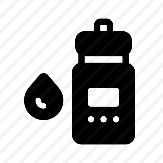   Water Bottle, Energy, Nature, Liquid, Aqua preview