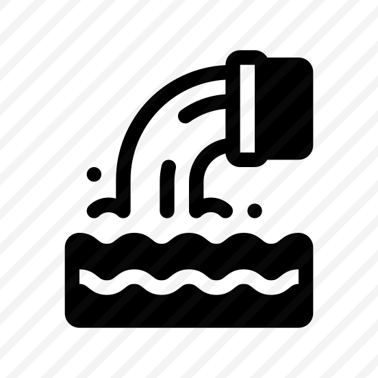 Water Disposal, Energy, Nature, Liquid, Aqua preview