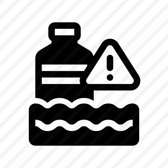 Water Pollution, Energy, Nature, Liquid, Aqua preview