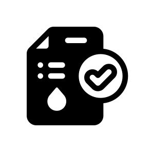 Water Quality, Energy, Nature, Liquid, Aqua icon