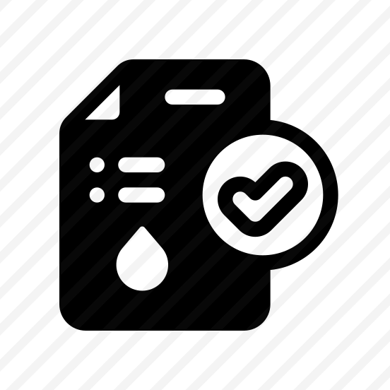 Water Quality, Energy, Nature, Liquid, Aqua preview