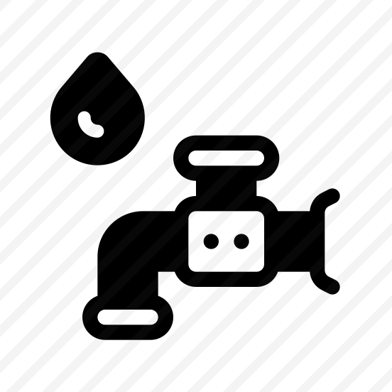 Water Tap, Energy, Nature, Liquid, Aqua preview