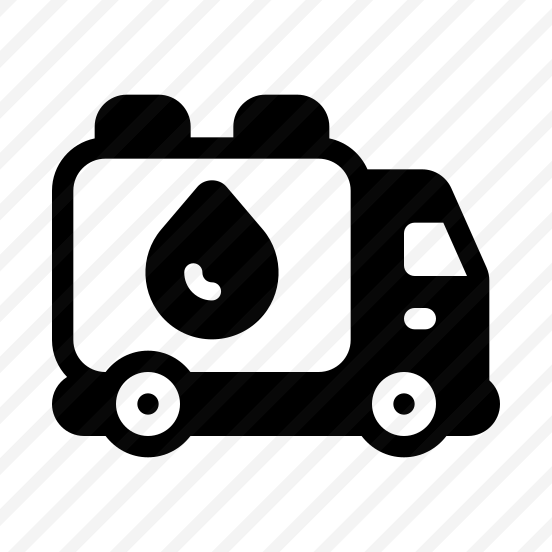   Water Truck, Energy, Nature, Liquid, Aqua preview