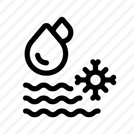   Cold Water, Energy, Nature, Liquid, Aqua preview