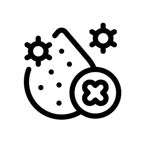 Dirty Water, Energy, Nature, Liquid, Aqua icon