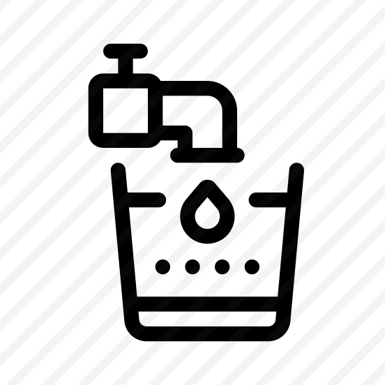   Drinking Water, Energy, Nature, Liquid, Aqua preview