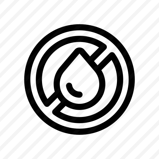   No Water, Energy, Nature, Liquid, Aqua preview