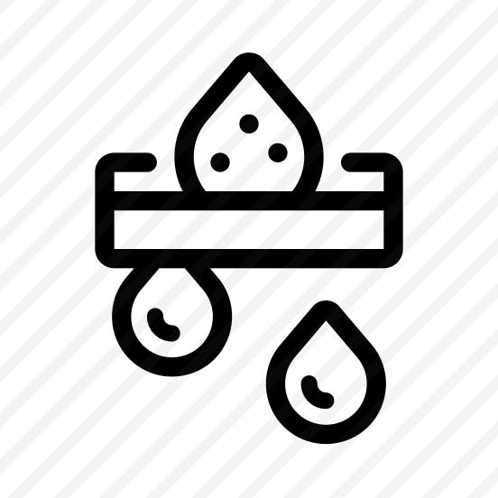   Purification, Energy, Nature, Liquid, Aqua preview