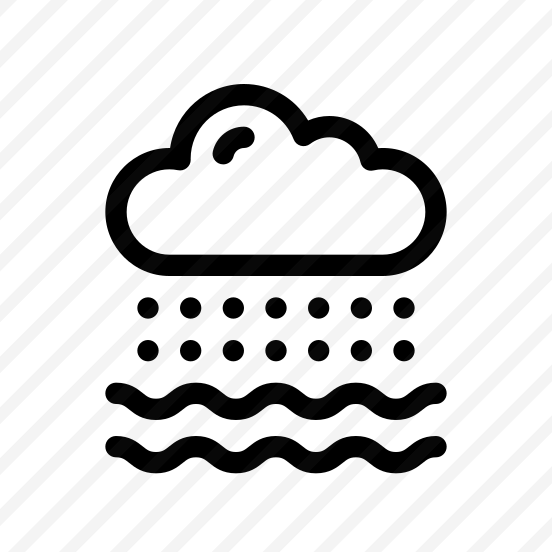   Rainy, Energy, Nature, Liquid, Aqua preview