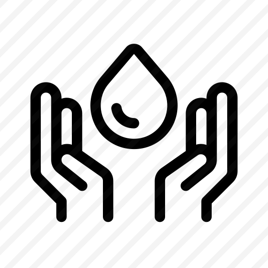   Save Water, Energy, Nature, Liquid, Aqua preview