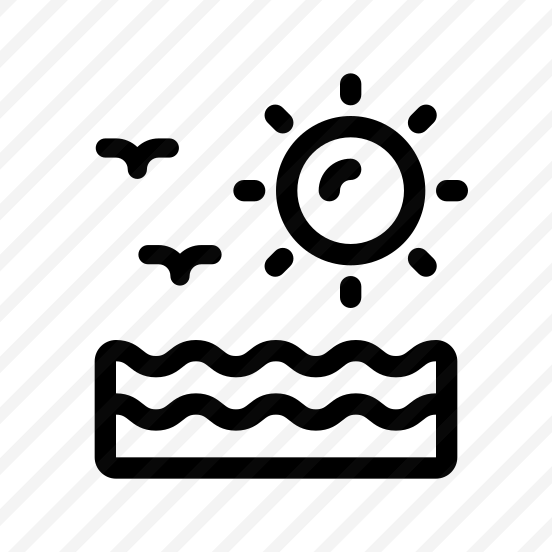   Sea, Energy, Nature, Liquid, Aqua preview