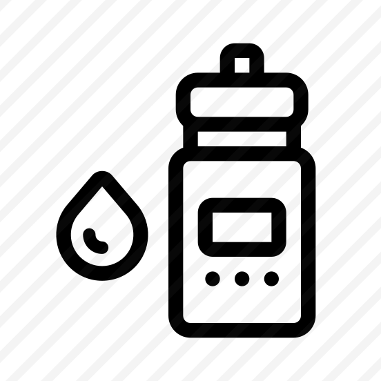   Water Bottle, Energy, Nature, Liquid, Aqua preview