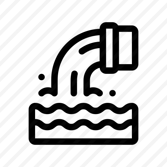  Water Disposal, Energy, Nature, Liquid, Aqua preview