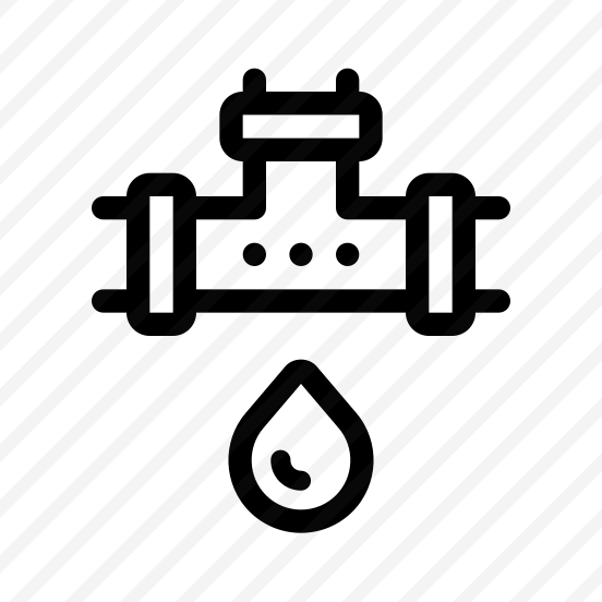   Water Pipe, Energy, Nature, Liquid, Aqua preview