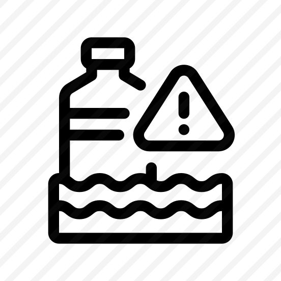   Water Pollution, Energy, Nature, Liquid, Aqua preview