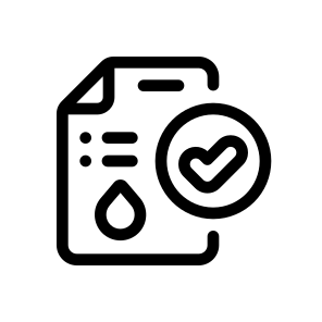 Water Quality, Energy, Nature, Liquid, Aqua icon