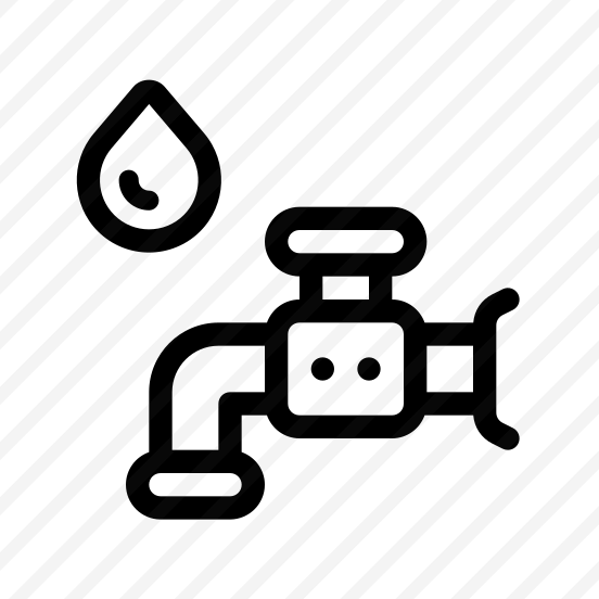   Water Tap, Energy, Nature, Liquid, Aqua preview