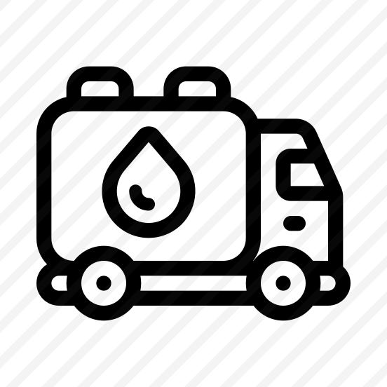   Water Truck, Energy, Nature, Liquid, Aqua preview
