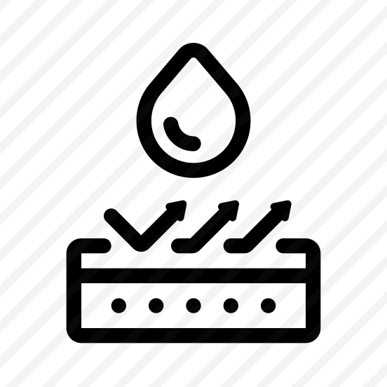   Waterproof, Energy, Nature, Liquid, Aqua preview