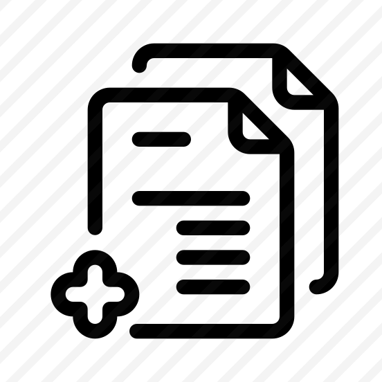   Duplicate File, Document, Information, Management, Organize preview