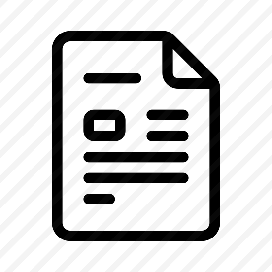   File, Document, Information, Management, Organize preview