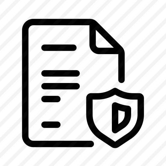   File Protection, Document, Information, Management, Organize preview