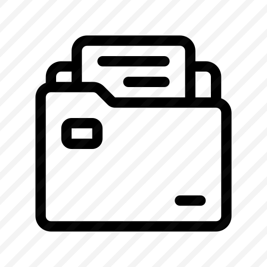   Folder, Document, Information, Management, Organize preview