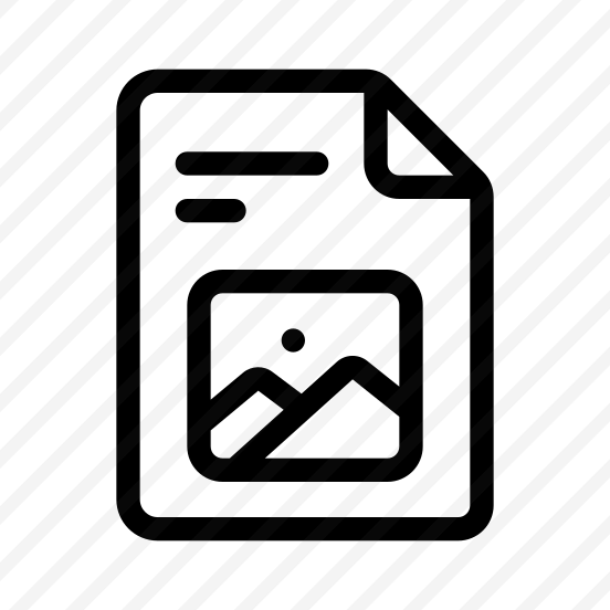   Image File, Document, Information, Management, Organize preview