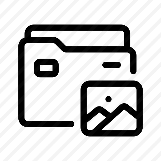   Image Folder, Document, Information, Management, Organize preview