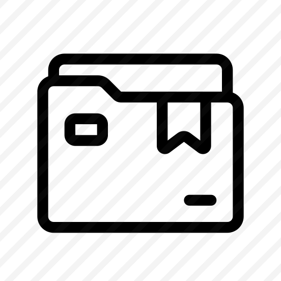   Important Folder, Document, Information, Management, Organize preview