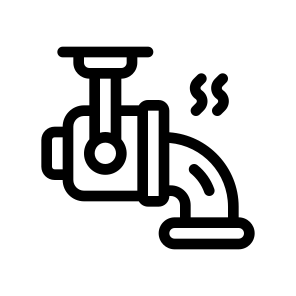   Smelting, Industry, Coal, Mining, Geology icon