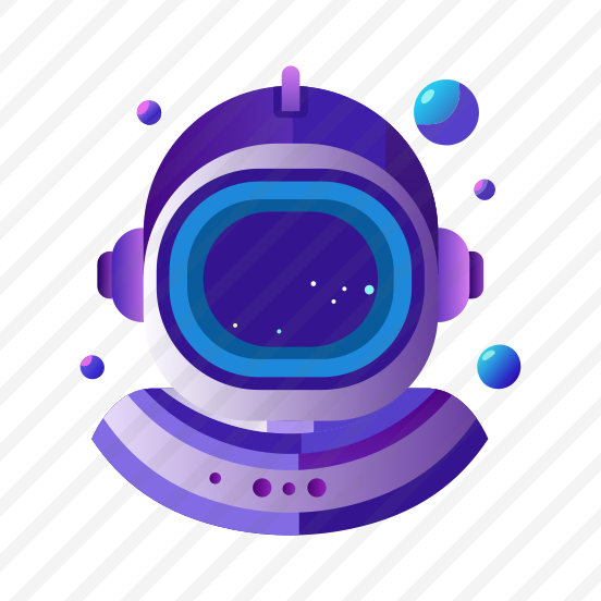 Astronaut Helmet, Astronaut, Astronautics, Cosmonaut, Spacesuit preview