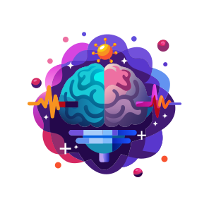 Astronomy, Intelligence, Brain, Mind, Astronautics icon