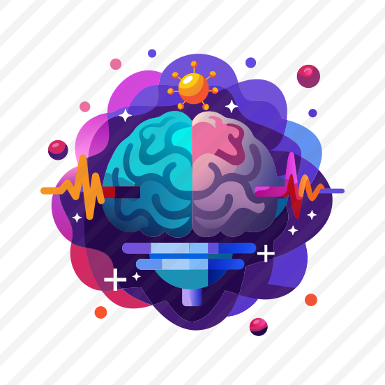 Astronomy, Intelligence, Brain, Mind, Astronautics preview