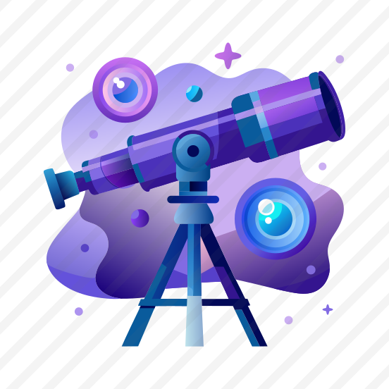 Astronomy, Telescope, Eyepiece, Observation, Stargazing preview