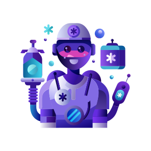 Cosmonaut, Astronaut, Explorer, Cosmonaut, Spacesuit icon