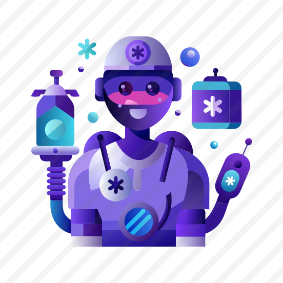 Cosmonaut, Astronaut, Explorer, Cosmonaut, Spacesuit preview