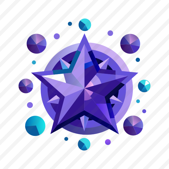 Star, Celestial, Cosmic, Astronautics, Astronomy preview