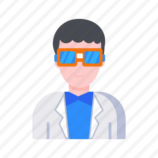 Ar Glasses, Goggles, Immersive, Simulation, Vr preview