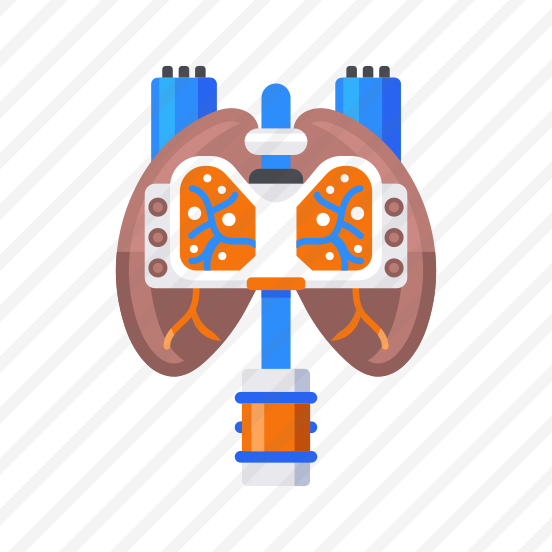 Artificial Heart, Cardiac, Implant, Robotics, Circulatory System preview