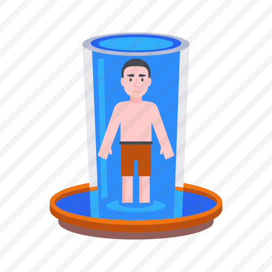 Body Scanner, Imaging, Anatomy, Diagnostic, Innovation preview