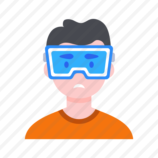 Lab Goggles, Glasses, Eyewear, Protection, Safety, preview